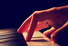 97年的NBA选秀发生什么大事？全联盟为状元集体摆烂？.