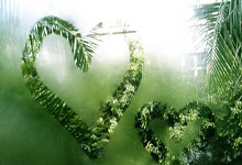 德甲第10輪拜仁慕尼黑3-3萊比錫紅牛  科曼助攻戴帽穆勒雙響救主.