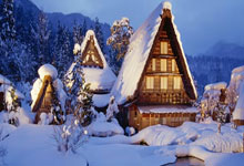 FB体育：梅西哥哥炮轟皇馬靠裁判贏球 過於無恥.