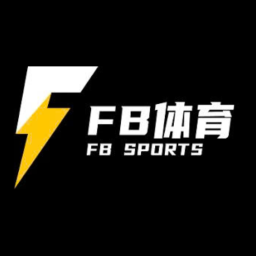 FB体育-FB体育(中国)官方网站-FB SPORTS